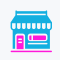 Business Owner's Policy Quote