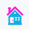 Home Insurance Quote