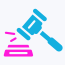 General Liability Quote