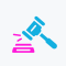 General Liability Quote