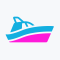 Boat Insurance Quote