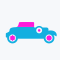 Classic Car Insurance Quote