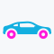 Auto Insurance Quote