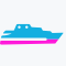 Yacht Insurance Quote