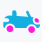 Mexico Auto Quote