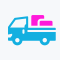 Commercial Auto Quote