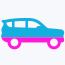 Mexico Auto Quote